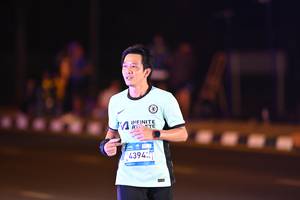 BIB: 
                            <button type="button" onclick="openModal(23359982)" class="btn btn-primary btn-sm float-right btn-popup" data-toggle="modal" data-target=".modal-high-quality">
                        <i class="fas fa-shopping-cart"></i> Add to Cart
                    </button>
                                            <button type="button" onclick="isThisMe(23359982, true)" class="btn btn-success btn-sm float-right btn-popup btn-isme hidden" data-toggle="tooltip" data-placement="bottom" title="นี่คือรูปของคุณใช่ไหม คลิกที่นี่เพื่อเอาเข้าอัลบั้ม">
                        <i class="fas fa-plus"></i> Add to album
                    </button>
                    <button type="button" onclick="isThisMe(23359982, false)" class="btn btn-warning btn-sm float-right btn-popup btn-isnotme hidden">
                        <i class="fas fa-ban"></i> Remove from album
                    </button>