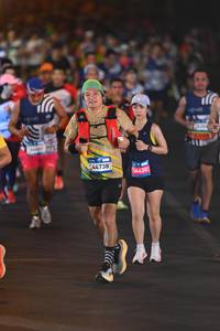 BIB: 910, 44738, 46430
                            <button type="button" onclick="openModal(22994431)" class="btn btn-primary btn-sm float-right btn-popup" data-toggle="modal" data-target=".modal-high-quality">
                        <i class="fas fa-shopping-cart"></i> Add to Cart
                    </button>
                                            <button type="button" onclick="isThisMe(22994431, true)" class="btn btn-success btn-sm float-right btn-popup btn-isme hidden" data-toggle="tooltip" data-placement="bottom" title="นี่คือรูปของคุณใช่ไหม คลิกที่นี่เพื่อเอาเข้าอัลบั้ม">
                        <i class="fas fa-plus"></i> Add to album
                    </button>
                    <button type="button" onclick="isThisMe(22994431, false)" class="btn btn-warning btn-sm float-right btn-popup btn-isnotme hidden">
                        <i class="fas fa-ban"></i> Remove from album
                    </button>