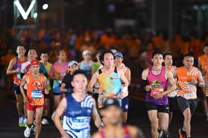 BIB: 40048, 21413
                            <button type="button" onclick="openModal(23168423)" class="btn btn-primary btn-sm float-right btn-popup" data-toggle="modal" data-target=".modal-high-quality">
                        <i class="fas fa-shopping-cart"></i> Add to Cart
                    </button>
                                            <button type="button" onclick="isThisMe(23168423, true)" class="btn btn-success btn-sm float-right btn-popup btn-isme hidden" data-toggle="tooltip" data-placement="bottom" title="นี่คือรูปของคุณใช่ไหม คลิกที่นี่เพื่อเอาเข้าอัลบั้ม">
                        <i class="fas fa-plus"></i> Add to album
                    </button>
                    <button type="button" onclick="isThisMe(23168423, false)" class="btn btn-warning btn-sm float-right btn-popup btn-isnotme hidden">
                        <i class="fas fa-ban"></i> Remove from album
                    </button>
