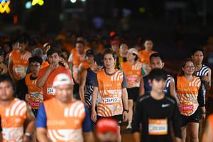 BIB: 27323, 24923, 28992
                            <button type="button" onclick="openModal(23210255)" class="btn btn-primary btn-sm float-right btn-popup" data-toggle="modal" data-target=".modal-high-quality">
                        <i class="fas fa-shopping-cart"></i> Add to Cart
                    </button>
                                            <button type="button" onclick="isThisMe(23210255, true)" class="btn btn-success btn-sm float-right btn-popup btn-isme hidden" data-toggle="tooltip" data-placement="bottom" title="นี่คือรูปของคุณใช่ไหม คลิกที่นี่เพื่อเอาเข้าอัลบั้ม">
                        <i class="fas fa-plus"></i> Add to album
                    </button>
                    <button type="button" onclick="isThisMe(23210255, false)" class="btn btn-warning btn-sm float-right btn-popup btn-isnotme hidden">
                        <i class="fas fa-ban"></i> Remove from album
                    </button>