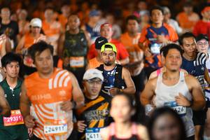 BIB: 293111, 24911, 411, 626
                            <button type="button" onclick="openModal(23175818)" class="btn btn-primary btn-sm float-right btn-popup" data-toggle="modal" data-target=".modal-high-quality">
                        <i class="fas fa-shopping-cart"></i> Add to Cart
                    </button>
                                            <button type="button" onclick="isThisMe(23175818, true)" class="btn btn-success btn-sm float-right btn-popup btn-isme hidden" data-toggle="tooltip" data-placement="bottom" title="นี่คือรูปของคุณใช่ไหม คลิกที่นี่เพื่อเอาเข้าอัลบั้ม">
                        <i class="fas fa-plus"></i> Add to album
                    </button>
                    <button type="button" onclick="isThisMe(23175818, false)" class="btn btn-warning btn-sm float-right btn-popup btn-isnotme hidden">
                        <i class="fas fa-ban"></i> Remove from album
                    </button>