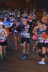 BIB: 46483, 45110, 44788, 4740
                            <button type="button" onclick="openModal(22957768)" class="btn btn-primary btn-sm float-right btn-popup" data-toggle="modal" data-target=".modal-high-quality">
                        <i class="fas fa-shopping-cart"></i> Add to Cart
                    </button>
                                            <button type="button" onclick="isThisMe(22957768, true)" class="btn btn-success btn-sm float-right btn-popup btn-isme hidden" data-toggle="tooltip" data-placement="bottom" title="นี่คือรูปของคุณใช่ไหม คลิกที่นี่เพื่อเอาเข้าอัลบั้ม">
                        <i class="fas fa-plus"></i> Add to album
                    </button>
                    <button type="button" onclick="isThisMe(22957768, false)" class="btn btn-warning btn-sm float-right btn-popup btn-isnotme hidden">
                        <i class="fas fa-ban"></i> Remove from album
                    </button>