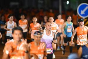BIB: 2365, 23442
                            <button type="button" onclick="openModal(23182029)" class="btn btn-primary btn-sm float-right btn-popup" data-toggle="modal" data-target=".modal-high-quality">
                        <i class="fas fa-shopping-cart"></i> Add to Cart
                    </button>
                                            <button type="button" onclick="isThisMe(23182029, true)" class="btn btn-success btn-sm float-right btn-popup btn-isme hidden" data-toggle="tooltip" data-placement="bottom" title="นี่คือรูปของคุณใช่ไหม คลิกที่นี่เพื่อเอาเข้าอัลบั้ม">
                        <i class="fas fa-plus"></i> Add to album
                    </button>
                    <button type="button" onclick="isThisMe(23182029, false)" class="btn btn-warning btn-sm float-right btn-popup btn-isnotme hidden">
                        <i class="fas fa-ban"></i> Remove from album
                    </button>