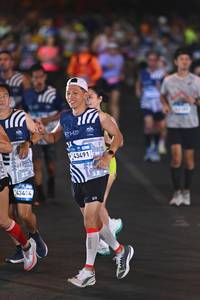 BIB: 6781, 170787
                            <button type="button" onclick="openModal(22977593)" class="btn btn-primary btn-sm float-right btn-popup" data-toggle="modal" data-target=".modal-high-quality">
                        <i class="fas fa-shopping-cart"></i> Add to Cart
                    </button>
                                            <button type="button" onclick="isThisMe(22977593, true)" class="btn btn-success btn-sm float-right btn-popup btn-isme hidden" data-toggle="tooltip" data-placement="bottom" title="นี่คือรูปของคุณใช่ไหม คลิกที่นี่เพื่อเอาเข้าอัลบั้ม">
                        <i class="fas fa-plus"></i> Add to album
                    </button>
                    <button type="button" onclick="isThisMe(22977593, false)" class="btn btn-warning btn-sm float-right btn-popup btn-isnotme hidden">
                        <i class="fas fa-ban"></i> Remove from album
                    </button>