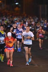 BIB: 41331, 40976
                            <button type="button" onclick="openModal(22935575)" class="btn btn-primary btn-sm float-right btn-popup" data-toggle="modal" data-target=".modal-high-quality">
                        <i class="fas fa-shopping-cart"></i> Add to Cart
                    </button>
                                            <button type="button" onclick="isThisMe(22935575, true)" class="btn btn-success btn-sm float-right btn-popup btn-isme hidden" data-toggle="tooltip" data-placement="bottom" title="นี่คือรูปของคุณใช่ไหม คลิกที่นี่เพื่อเอาเข้าอัลบั้ม">
                        <i class="fas fa-plus"></i> Add to album
                    </button>
                    <button type="button" onclick="isThisMe(22935575, false)" class="btn btn-warning btn-sm float-right btn-popup btn-isnotme hidden">
                        <i class="fas fa-ban"></i> Remove from album
                    </button>