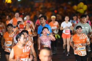 BIB: 2236, 211, 23585
                            <button type="button" onclick="openModal(23168867)" class="btn btn-primary btn-sm float-right btn-popup" data-toggle="modal" data-target=".modal-high-quality">
                        <i class="fas fa-shopping-cart"></i> Add to Cart
                    </button>
                                            <button type="button" onclick="isThisMe(23168867, true)" class="btn btn-success btn-sm float-right btn-popup btn-isme hidden" data-toggle="tooltip" data-placement="bottom" title="นี่คือรูปของคุณใช่ไหม คลิกที่นี่เพื่อเอาเข้าอัลบั้ม">
                        <i class="fas fa-plus"></i> Add to album
                    </button>
                    <button type="button" onclick="isThisMe(23168867, false)" class="btn btn-warning btn-sm float-right btn-popup btn-isnotme hidden">
                        <i class="fas fa-ban"></i> Remove from album
                    </button>