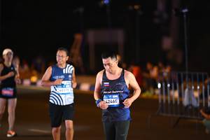 BIB: 
                            <button type="button" onclick="openModal(23337918)" class="btn btn-primary btn-sm float-right btn-popup" data-toggle="modal" data-target=".modal-high-quality">
                        <i class="fas fa-shopping-cart"></i> Add to Cart
                    </button>
                                            <button type="button" onclick="isThisMe(23337918, true)" class="btn btn-success btn-sm float-right btn-popup btn-isme hidden" data-toggle="tooltip" data-placement="bottom" title="นี่คือรูปของคุณใช่ไหม คลิกที่นี่เพื่อเอาเข้าอัลบั้ม">
                        <i class="fas fa-plus"></i> Add to album
                    </button>
                    <button type="button" onclick="isThisMe(23337918, false)" class="btn btn-warning btn-sm float-right btn-popup btn-isnotme hidden">
                        <i class="fas fa-ban"></i> Remove from album
                    </button>