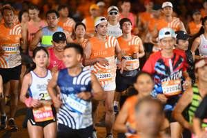 BIB: 
                            <button type="button" onclick="openModal(23145137)" class="btn btn-primary btn-sm float-right btn-popup" data-toggle="modal" data-target=".modal-high-quality">
                        <i class="fas fa-shopping-cart"></i> Add to Cart
                    </button>
                                            <button type="button" onclick="isThisMe(23145137, true)" class="btn btn-success btn-sm float-right btn-popup btn-isme hidden" data-toggle="tooltip" data-placement="bottom" title="นี่คือรูปของคุณใช่ไหม คลิกที่นี่เพื่อเอาเข้าอัลบั้ม">
                        <i class="fas fa-plus"></i> Add to album
                    </button>
                    <button type="button" onclick="isThisMe(23145137, false)" class="btn btn-warning btn-sm float-right btn-popup btn-isnotme hidden">
                        <i class="fas fa-ban"></i> Remove from album
                    </button>