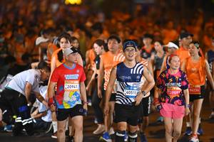 BIB: 20941, 40515, 275914, 84236
                            <button type="button" onclick="openModal(23200449)" class="btn btn-primary btn-sm float-right btn-popup" data-toggle="modal" data-target=".modal-high-quality">
                        <i class="fas fa-shopping-cart"></i> Add to Cart
                    </button>
                                            <button type="button" onclick="isThisMe(23200449, true)" class="btn btn-success btn-sm float-right btn-popup btn-isme hidden" data-toggle="tooltip" data-placement="bottom" title="นี่คือรูปของคุณใช่ไหม คลิกที่นี่เพื่อเอาเข้าอัลบั้ม">
                        <i class="fas fa-plus"></i> Add to album
                    </button>
                    <button type="button" onclick="isThisMe(23200449, false)" class="btn btn-warning btn-sm float-right btn-popup btn-isnotme hidden">
                        <i class="fas fa-ban"></i> Remove from album
                    </button>