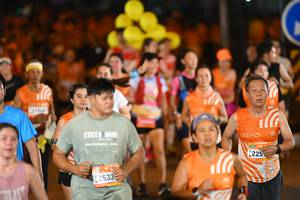 BIB: 221543, 2533, 225
                            <button type="button" onclick="openModal(23169151)" class="btn btn-primary btn-sm float-right btn-popup" data-toggle="modal" data-target=".modal-high-quality">
                        <i class="fas fa-shopping-cart"></i> Add to Cart
                    </button>
                                            <button type="button" onclick="isThisMe(23169151, true)" class="btn btn-success btn-sm float-right btn-popup btn-isme hidden" data-toggle="tooltip" data-placement="bottom" title="นี่คือรูปของคุณใช่ไหม คลิกที่นี่เพื่อเอาเข้าอัลบั้ม">
                        <i class="fas fa-plus"></i> Add to album
                    </button>
                    <button type="button" onclick="isThisMe(23169151, false)" class="btn btn-warning btn-sm float-right btn-popup btn-isnotme hidden">
                        <i class="fas fa-ban"></i> Remove from album
                    </button>