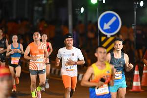 BIB: 4331, 21592, 2479
                            <button type="button" onclick="openModal(23156018)" class="btn btn-primary btn-sm float-right btn-popup" data-toggle="modal" data-target=".modal-high-quality">
                        <i class="fas fa-shopping-cart"></i> Add to Cart
                    </button>
                                            <button type="button" onclick="isThisMe(23156018, true)" class="btn btn-success btn-sm float-right btn-popup btn-isme hidden" data-toggle="tooltip" data-placement="bottom" title="นี่คือรูปของคุณใช่ไหม คลิกที่นี่เพื่อเอาเข้าอัลบั้ม">
                        <i class="fas fa-plus"></i> Add to album
                    </button>
                    <button type="button" onclick="isThisMe(23156018, false)" class="btn btn-warning btn-sm float-right btn-popup btn-isnotme hidden">
                        <i class="fas fa-ban"></i> Remove from album
                    </button>