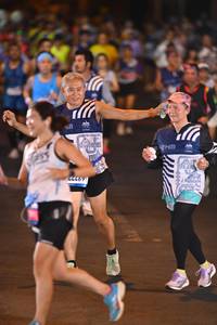 BIB: 69777
                            <button type="button" onclick="openModal(22986908)" class="btn btn-primary btn-sm float-right btn-popup" data-toggle="modal" data-target=".modal-high-quality">
                        <i class="fas fa-shopping-cart"></i> Add to Cart
                    </button>
                                            <button type="button" onclick="isThisMe(22986908, true)" class="btn btn-success btn-sm float-right btn-popup btn-isme hidden" data-toggle="tooltip" data-placement="bottom" title="นี่คือรูปของคุณใช่ไหม คลิกที่นี่เพื่อเอาเข้าอัลบั้ม">
                        <i class="fas fa-plus"></i> Add to album
                    </button>
                    <button type="button" onclick="isThisMe(22986908, false)" class="btn btn-warning btn-sm float-right btn-popup btn-isnotme hidden">
                        <i class="fas fa-ban"></i> Remove from album
                    </button>