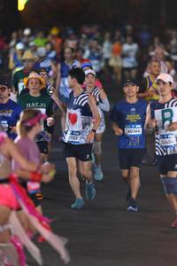 BIB: 2103, 2024, 40364, 82404
                            <button type="button" onclick="openModal(22960991)" class="btn btn-primary btn-sm float-right btn-popup" data-toggle="modal" data-target=".modal-high-quality">
                        <i class="fas fa-shopping-cart"></i> Add to Cart
                    </button>
                                            <button type="button" onclick="isThisMe(22960991, true)" class="btn btn-success btn-sm float-right btn-popup btn-isme hidden" data-toggle="tooltip" data-placement="bottom" title="นี่คือรูปของคุณใช่ไหม คลิกที่นี่เพื่อเอาเข้าอัลบั้ม">
                        <i class="fas fa-plus"></i> Add to album
                    </button>
                    <button type="button" onclick="isThisMe(22960991, false)" class="btn btn-warning btn-sm float-right btn-popup btn-isnotme hidden">
                        <i class="fas fa-ban"></i> Remove from album
                    </button>