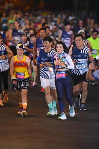 BIB: 17077, 46717, 100, 47257, 541
                            <button type="button" onclick="openModal(22985629)" class="btn btn-primary btn-sm float-right btn-popup" data-toggle="modal" data-target=".modal-high-quality">
                        <i class="fas fa-shopping-cart"></i> Add to Cart
                    </button>
                                            <button type="button" onclick="isThisMe(22985629, true)" class="btn btn-success btn-sm float-right btn-popup btn-isme hidden" data-toggle="tooltip" data-placement="bottom" title="นี่คือรูปของคุณใช่ไหม คลิกที่นี่เพื่อเอาเข้าอัลบั้ม">
                        <i class="fas fa-plus"></i> Add to album
                    </button>
                    <button type="button" onclick="isThisMe(22985629, false)" class="btn btn-warning btn-sm float-right btn-popup btn-isnotme hidden">
                        <i class="fas fa-ban"></i> Remove from album
                    </button>