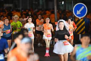 BIB: 9477, 27485, 26893
                            <button type="button" onclick="openModal(23211100)" class="btn btn-primary btn-sm float-right btn-popup" data-toggle="modal" data-target=".modal-high-quality">
                        <i class="fas fa-shopping-cart"></i> Add to Cart
                    </button>
                                            <button type="button" onclick="isThisMe(23211100, true)" class="btn btn-success btn-sm float-right btn-popup btn-isme hidden" data-toggle="tooltip" data-placement="bottom" title="นี่คือรูปของคุณใช่ไหม คลิกที่นี่เพื่อเอาเข้าอัลบั้ม">
                        <i class="fas fa-plus"></i> Add to album
                    </button>
                    <button type="button" onclick="isThisMe(23211100, false)" class="btn btn-warning btn-sm float-right btn-popup btn-isnotme hidden">
                        <i class="fas fa-ban"></i> Remove from album
                    </button>