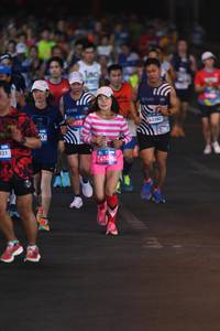 BIB: 188747
                            <button type="button" onclick="openModal(22935903)" class="btn btn-primary btn-sm float-right btn-popup" data-toggle="modal" data-target=".modal-high-quality">
                        <i class="fas fa-shopping-cart"></i> Add to Cart
                    </button>
                                            <button type="button" onclick="isThisMe(22935903, true)" class="btn btn-success btn-sm float-right btn-popup btn-isme hidden" data-toggle="tooltip" data-placement="bottom" title="นี่คือรูปของคุณใช่ไหม คลิกที่นี่เพื่อเอาเข้าอัลบั้ม">
                        <i class="fas fa-plus"></i> Add to album
                    </button>
                    <button type="button" onclick="isThisMe(22935903, false)" class="btn btn-warning btn-sm float-right btn-popup btn-isnotme hidden">
                        <i class="fas fa-ban"></i> Remove from album
                    </button>