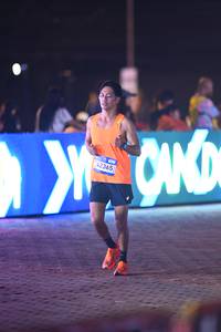 BIB: 
                            <button type="button" onclick="openModal(23503641)" class="btn btn-primary btn-sm float-right btn-popup" data-toggle="modal" data-target=".modal-high-quality">
                        <i class="fas fa-shopping-cart"></i> Add to Cart
                    </button>
                                            <button type="button" onclick="isThisMe(23503641, true)" class="btn btn-success btn-sm float-right btn-popup btn-isme hidden" data-toggle="tooltip" data-placement="bottom" title="นี่คือรูปของคุณใช่ไหม คลิกที่นี่เพื่อเอาเข้าอัลบั้ม">
                        <i class="fas fa-plus"></i> Add to album
                    </button>
                    <button type="button" onclick="isThisMe(23503641, false)" class="btn btn-warning btn-sm float-right btn-popup btn-isnotme hidden">
                        <i class="fas fa-ban"></i> Remove from album
                    </button>