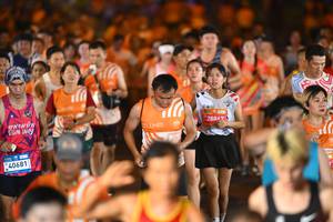 BIB: 40681, 28847
                            <button type="button" onclick="openModal(23165262)" class="btn btn-primary btn-sm float-right btn-popup" data-toggle="modal" data-target=".modal-high-quality">
                        <i class="fas fa-shopping-cart"></i> Add to Cart
                    </button>
                                            <button type="button" onclick="isThisMe(23165262, true)" class="btn btn-success btn-sm float-right btn-popup btn-isme hidden" data-toggle="tooltip" data-placement="bottom" title="นี่คือรูปของคุณใช่ไหม คลิกที่นี่เพื่อเอาเข้าอัลบั้ม">
                        <i class="fas fa-plus"></i> Add to album
                    </button>
                    <button type="button" onclick="isThisMe(23165262, false)" class="btn btn-warning btn-sm float-right btn-popup btn-isnotme hidden">
                        <i class="fas fa-ban"></i> Remove from album
                    </button>