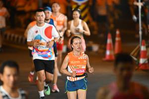 BIB: 211, 89097
                            <button type="button" onclick="openModal(23193356)" class="btn btn-primary btn-sm float-right btn-popup" data-toggle="modal" data-target=".modal-high-quality">
                        <i class="fas fa-shopping-cart"></i> Add to Cart
                    </button>
                                            <button type="button" onclick="isThisMe(23193356, true)" class="btn btn-success btn-sm float-right btn-popup btn-isme hidden" data-toggle="tooltip" data-placement="bottom" title="นี่คือรูปของคุณใช่ไหม คลิกที่นี่เพื่อเอาเข้าอัลบั้ม">
                        <i class="fas fa-plus"></i> Add to album
                    </button>
                    <button type="button" onclick="isThisMe(23193356, false)" class="btn btn-warning btn-sm float-right btn-popup btn-isnotme hidden">
                        <i class="fas fa-ban"></i> Remove from album
                    </button>