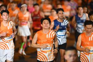 BIB: 24793, 2042, 4370, 0762
                            <button type="button" onclick="openModal(23152674)" class="btn btn-primary btn-sm float-right btn-popup" data-toggle="modal" data-target=".modal-high-quality">
                        <i class="fas fa-shopping-cart"></i> Add to Cart
                    </button>
                                            <button type="button" onclick="isThisMe(23152674, true)" class="btn btn-success btn-sm float-right btn-popup btn-isme hidden" data-toggle="tooltip" data-placement="bottom" title="นี่คือรูปของคุณใช่ไหม คลิกที่นี่เพื่อเอาเข้าอัลบั้ม">
                        <i class="fas fa-plus"></i> Add to album
                    </button>
                    <button type="button" onclick="isThisMe(23152674, false)" class="btn btn-warning btn-sm float-right btn-popup btn-isnotme hidden">
                        <i class="fas fa-ban"></i> Remove from album
                    </button>