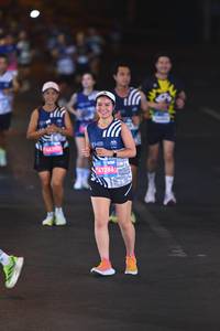 BIB: 
                            <button type="button" onclick="openModal(22968886)" class="btn btn-primary btn-sm float-right btn-popup" data-toggle="modal" data-target=".modal-high-quality">
                        <i class="fas fa-shopping-cart"></i> Add to Cart
                    </button>
                                            <button type="button" onclick="isThisMe(22968886, true)" class="btn btn-success btn-sm float-right btn-popup btn-isme hidden" data-toggle="tooltip" data-placement="bottom" title="นี่คือรูปของคุณใช่ไหม คลิกที่นี่เพื่อเอาเข้าอัลบั้ม">
                        <i class="fas fa-plus"></i> Add to album
                    </button>
                    <button type="button" onclick="isThisMe(22968886, false)" class="btn btn-warning btn-sm float-right btn-popup btn-isnotme hidden">
                        <i class="fas fa-ban"></i> Remove from album
                    </button>