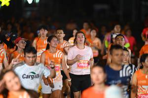 BIB: 29503, 2768
                            <button type="button" onclick="openModal(23202888)" class="btn btn-primary btn-sm float-right btn-popup" data-toggle="modal" data-target=".modal-high-quality">
                        <i class="fas fa-shopping-cart"></i> Add to Cart
                    </button>
                                            <button type="button" onclick="isThisMe(23202888, true)" class="btn btn-success btn-sm float-right btn-popup btn-isme hidden" data-toggle="tooltip" data-placement="bottom" title="นี่คือรูปของคุณใช่ไหม คลิกที่นี่เพื่อเอาเข้าอัลบั้ม">
                        <i class="fas fa-plus"></i> Add to album
                    </button>
                    <button type="button" onclick="isThisMe(23202888, false)" class="btn btn-warning btn-sm float-right btn-popup btn-isnotme hidden">
                        <i class="fas fa-ban"></i> Remove from album
                    </button>