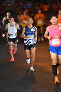 BIB: 406, 40595, 3207
                            <button type="button" onclick="openModal(23148433)" class="btn btn-primary btn-sm float-right btn-popup" data-toggle="modal" data-target=".modal-high-quality">
                        <i class="fas fa-shopping-cart"></i> Add to Cart
                    </button>
                                            <button type="button" onclick="isThisMe(23148433, true)" class="btn btn-success btn-sm float-right btn-popup btn-isme hidden" data-toggle="tooltip" data-placement="bottom" title="นี่คือรูปของคุณใช่ไหม คลิกที่นี่เพื่อเอาเข้าอัลบั้ม">
                        <i class="fas fa-plus"></i> Add to album
                    </button>
                    <button type="button" onclick="isThisMe(23148433, false)" class="btn btn-warning btn-sm float-right btn-popup btn-isnotme hidden">
                        <i class="fas fa-ban"></i> Remove from album
                    </button>