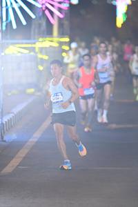 BIB: 40543
                            <button type="button" onclick="openModal(22904577)" class="btn btn-primary btn-sm float-right btn-popup" data-toggle="modal" data-target=".modal-high-quality">
                        <i class="fas fa-shopping-cart"></i> Add to Cart
                    </button>
                                            <button type="button" onclick="isThisMe(22904577, true)" class="btn btn-success btn-sm float-right btn-popup btn-isme hidden" data-toggle="tooltip" data-placement="bottom" title="นี่คือรูปของคุณใช่ไหม คลิกที่นี่เพื่อเอาเข้าอัลบั้ม">
                        <i class="fas fa-plus"></i> Add to album
                    </button>
                    <button type="button" onclick="isThisMe(22904577, false)" class="btn btn-warning btn-sm float-right btn-popup btn-isnotme hidden">
                        <i class="fas fa-ban"></i> Remove from album
                    </button>