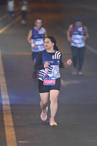 BIB: 
                            <button type="button" onclick="openModal(22972210)" class="btn btn-primary btn-sm float-right btn-popup" data-toggle="modal" data-target=".modal-high-quality">
                        <i class="fas fa-shopping-cart"></i> Add to Cart
                    </button>
                                            <button type="button" onclick="isThisMe(22972210, true)" class="btn btn-success btn-sm float-right btn-popup btn-isme hidden" data-toggle="tooltip" data-placement="bottom" title="นี่คือรูปของคุณใช่ไหม คลิกที่นี่เพื่อเอาเข้าอัลบั้ม">
                        <i class="fas fa-plus"></i> Add to album
                    </button>
                    <button type="button" onclick="isThisMe(22972210, false)" class="btn btn-warning btn-sm float-right btn-popup btn-isnotme hidden">
                        <i class="fas fa-ban"></i> Remove from album
                    </button>