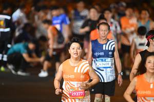BIB: 211, 29377, 43408
                            <button type="button" onclick="openModal(23228976)" class="btn btn-primary btn-sm float-right btn-popup" data-toggle="modal" data-target=".modal-high-quality">
                        <i class="fas fa-shopping-cart"></i> Add to Cart
                    </button>
                                            <button type="button" onclick="isThisMe(23228976, true)" class="btn btn-success btn-sm float-right btn-popup btn-isme hidden" data-toggle="tooltip" data-placement="bottom" title="นี่คือรูปของคุณใช่ไหม คลิกที่นี่เพื่อเอาเข้าอัลบั้ม">
                        <i class="fas fa-plus"></i> Add to album
                    </button>
                    <button type="button" onclick="isThisMe(23228976, false)" class="btn btn-warning btn-sm float-right btn-popup btn-isnotme hidden">
                        <i class="fas fa-ban"></i> Remove from album
                    </button>