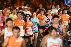 BIB: 2630, 27224, 6792, 24656
                            <button type="button" onclick="openModal(23165442)" class="btn btn-primary btn-sm float-right btn-popup" data-toggle="modal" data-target=".modal-high-quality">
                        <i class="fas fa-shopping-cart"></i> Add to Cart
                    </button>
                                            <button type="button" onclick="isThisMe(23165442, true)" class="btn btn-success btn-sm float-right btn-popup btn-isme hidden" data-toggle="tooltip" data-placement="bottom" title="นี่คือรูปของคุณใช่ไหม คลิกที่นี่เพื่อเอาเข้าอัลบั้ม">
                        <i class="fas fa-plus"></i> Add to album
                    </button>
                    <button type="button" onclick="isThisMe(23165442, false)" class="btn btn-warning btn-sm float-right btn-popup btn-isnotme hidden">
                        <i class="fas fa-ban"></i> Remove from album
                    </button>