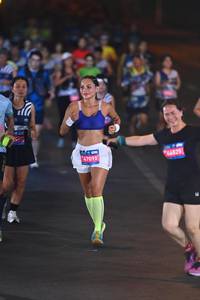 BIB: 47095, 46825
                            <button type="button" onclick="openModal(22965965)" class="btn btn-primary btn-sm float-right btn-popup" data-toggle="modal" data-target=".modal-high-quality">
                        <i class="fas fa-shopping-cart"></i> Add to Cart
                    </button>
                                            <button type="button" onclick="isThisMe(22965965, true)" class="btn btn-success btn-sm float-right btn-popup btn-isme hidden" data-toggle="tooltip" data-placement="bottom" title="นี่คือรูปของคุณใช่ไหม คลิกที่นี่เพื่อเอาเข้าอัลบั้ม">
                        <i class="fas fa-plus"></i> Add to album
                    </button>
                    <button type="button" onclick="isThisMe(22965965, false)" class="btn btn-warning btn-sm float-right btn-popup btn-isnotme hidden">
                        <i class="fas fa-ban"></i> Remove from album
                    </button>