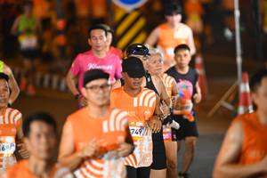 BIB: 749
                            <button type="button" onclick="openModal(23201217)" class="btn btn-primary btn-sm float-right btn-popup" data-toggle="modal" data-target=".modal-high-quality">
                        <i class="fas fa-shopping-cart"></i> Add to Cart
                    </button>
                                            <button type="button" onclick="isThisMe(23201217, true)" class="btn btn-success btn-sm float-right btn-popup btn-isme hidden" data-toggle="tooltip" data-placement="bottom" title="นี่คือรูปของคุณใช่ไหม คลิกที่นี่เพื่อเอาเข้าอัลบั้ม">
                        <i class="fas fa-plus"></i> Add to album
                    </button>
                    <button type="button" onclick="isThisMe(23201217, false)" class="btn btn-warning btn-sm float-right btn-popup btn-isnotme hidden">
                        <i class="fas fa-ban"></i> Remove from album
                    </button>