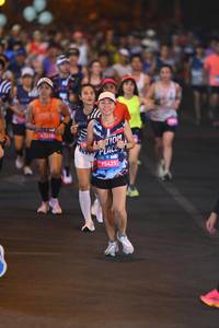 BIB: 47510, 95425
                            <button type="button" onclick="openModal(22954914)" class="btn btn-primary btn-sm float-right btn-popup" data-toggle="modal" data-target=".modal-high-quality">
                        <i class="fas fa-shopping-cart"></i> Add to Cart
                    </button>
                                            <button type="button" onclick="isThisMe(22954914, true)" class="btn btn-success btn-sm float-right btn-popup btn-isme hidden" data-toggle="tooltip" data-placement="bottom" title="นี่คือรูปของคุณใช่ไหม คลิกที่นี่เพื่อเอาเข้าอัลบั้ม">
                        <i class="fas fa-plus"></i> Add to album
                    </button>
                    <button type="button" onclick="isThisMe(22954914, false)" class="btn btn-warning btn-sm float-right btn-popup btn-isnotme hidden">
                        <i class="fas fa-ban"></i> Remove from album
                    </button>