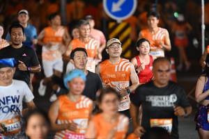 BIB: 2643, 26213
                            <button type="button" onclick="openModal(23140407)" class="btn btn-primary btn-sm float-right btn-popup" data-toggle="modal" data-target=".modal-high-quality">
                        <i class="fas fa-shopping-cart"></i> Add to Cart
                    </button>
                                            <button type="button" onclick="isThisMe(23140407, true)" class="btn btn-success btn-sm float-right btn-popup btn-isme hidden" data-toggle="tooltip" data-placement="bottom" title="นี่คือรูปของคุณใช่ไหม คลิกที่นี่เพื่อเอาเข้าอัลบั้ม">
                        <i class="fas fa-plus"></i> Add to album
                    </button>
                    <button type="button" onclick="isThisMe(23140407, false)" class="btn btn-warning btn-sm float-right btn-popup btn-isnotme hidden">
                        <i class="fas fa-ban"></i> Remove from album
                    </button>