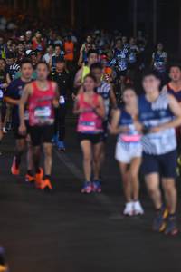 BIB: 
                            <button type="button" onclick="openModal(22939555)" class="btn btn-primary btn-sm float-right btn-popup" data-toggle="modal" data-target=".modal-high-quality">
                        <i class="fas fa-shopping-cart"></i> Add to Cart
                    </button>
                                            <button type="button" onclick="isThisMe(22939555, true)" class="btn btn-success btn-sm float-right btn-popup btn-isme hidden" data-toggle="tooltip" data-placement="bottom" title="นี่คือรูปของคุณใช่ไหม คลิกที่นี่เพื่อเอาเข้าอัลบั้ม">
                        <i class="fas fa-plus"></i> Add to album
                    </button>
                    <button type="button" onclick="isThisMe(22939555, false)" class="btn btn-warning btn-sm float-right btn-popup btn-isnotme hidden">
                        <i class="fas fa-ban"></i> Remove from album
                    </button>