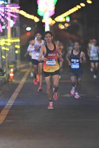 BIB: 40485, 41212
                            <button type="button" onclick="openModal(22901278)" class="btn btn-primary btn-sm float-right btn-popup" data-toggle="modal" data-target=".modal-high-quality">
                        <i class="fas fa-shopping-cart"></i> Add to Cart
                    </button>
                                            <button type="button" onclick="isThisMe(22901278, true)" class="btn btn-success btn-sm float-right btn-popup btn-isme hidden" data-toggle="tooltip" data-placement="bottom" title="นี่คือรูปของคุณใช่ไหม คลิกที่นี่เพื่อเอาเข้าอัลบั้ม">
                        <i class="fas fa-plus"></i> Add to album
                    </button>
                    <button type="button" onclick="isThisMe(22901278, false)" class="btn btn-warning btn-sm float-right btn-popup btn-isnotme hidden">
                        <i class="fas fa-ban"></i> Remove from album
                    </button>