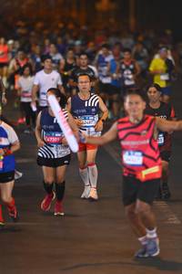 BIB: 
                            <button type="button" onclick="openModal(22997729)" class="btn btn-primary btn-sm float-right btn-popup" data-toggle="modal" data-target=".modal-high-quality">
                        <i class="fas fa-shopping-cart"></i> Add to Cart
                    </button>
                                            <button type="button" onclick="isThisMe(22997729, true)" class="btn btn-success btn-sm float-right btn-popup btn-isme hidden" data-toggle="tooltip" data-placement="bottom" title="นี่คือรูปของคุณใช่ไหม คลิกที่นี่เพื่อเอาเข้าอัลบั้ม">
                        <i class="fas fa-plus"></i> Add to album
                    </button>
                    <button type="button" onclick="isThisMe(22997729, false)" class="btn btn-warning btn-sm float-right btn-popup btn-isnotme hidden">
                        <i class="fas fa-ban"></i> Remove from album
                    </button>