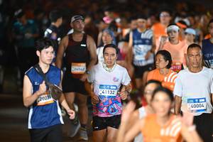 BIB: 70007, 41132, 065, 19992, 2023
                            <button type="button" onclick="openModal(23205934)" class="btn btn-primary btn-sm float-right btn-popup" data-toggle="modal" data-target=".modal-high-quality">
                        <i class="fas fa-shopping-cart"></i> Add to Cart
                    </button>
                                            <button type="button" onclick="isThisMe(23205934, true)" class="btn btn-success btn-sm float-right btn-popup btn-isme hidden" data-toggle="tooltip" data-placement="bottom" title="นี่คือรูปของคุณใช่ไหม คลิกที่นี่เพื่อเอาเข้าอัลบั้ม">
                        <i class="fas fa-plus"></i> Add to album
                    </button>
                    <button type="button" onclick="isThisMe(23205934, false)" class="btn btn-warning btn-sm float-right btn-popup btn-isnotme hidden">
                        <i class="fas fa-ban"></i> Remove from album
                    </button>
