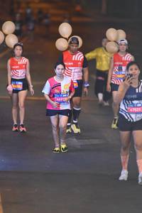 BIB: 
                            <button type="button" onclick="openModal(22971538)" class="btn btn-primary btn-sm float-right btn-popup" data-toggle="modal" data-target=".modal-high-quality">
                        <i class="fas fa-shopping-cart"></i> Add to Cart
                    </button>
                                            <button type="button" onclick="isThisMe(22971538, true)" class="btn btn-success btn-sm float-right btn-popup btn-isme hidden" data-toggle="tooltip" data-placement="bottom" title="นี่คือรูปของคุณใช่ไหม คลิกที่นี่เพื่อเอาเข้าอัลบั้ม">
                        <i class="fas fa-plus"></i> Add to album
                    </button>
                    <button type="button" onclick="isThisMe(22971538, false)" class="btn btn-warning btn-sm float-right btn-popup btn-isnotme hidden">
                        <i class="fas fa-ban"></i> Remove from album
                    </button>