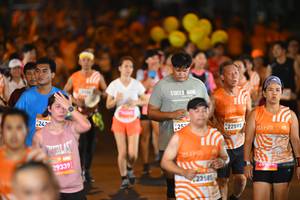 BIB: 8242, 29339, 252, 23585, 22595, 2004
                            <button type="button" onclick="openModal(23168881)" class="btn btn-primary btn-sm float-right btn-popup" data-toggle="modal" data-target=".modal-high-quality">
                        <i class="fas fa-shopping-cart"></i> Add to Cart
                    </button>
                                            <button type="button" onclick="isThisMe(23168881, true)" class="btn btn-success btn-sm float-right btn-popup btn-isme hidden" data-toggle="tooltip" data-placement="bottom" title="นี่คือรูปของคุณใช่ไหม คลิกที่นี่เพื่อเอาเข้าอัลบั้ม">
                        <i class="fas fa-plus"></i> Add to album
                    </button>
                    <button type="button" onclick="isThisMe(23168881, false)" class="btn btn-warning btn-sm float-right btn-popup btn-isnotme hidden">
                        <i class="fas fa-ban"></i> Remove from album
                    </button>