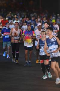 BIB: 
                            <button type="button" onclick="openModal(22989214)" class="btn btn-primary btn-sm float-right btn-popup" data-toggle="modal" data-target=".modal-high-quality">
                        <i class="fas fa-shopping-cart"></i> Add to Cart
                    </button>
                                            <button type="button" onclick="isThisMe(22989214, true)" class="btn btn-success btn-sm float-right btn-popup btn-isme hidden" data-toggle="tooltip" data-placement="bottom" title="นี่คือรูปของคุณใช่ไหม คลิกที่นี่เพื่อเอาเข้าอัลบั้ม">
                        <i class="fas fa-plus"></i> Add to album
                    </button>
                    <button type="button" onclick="isThisMe(22989214, false)" class="btn btn-warning btn-sm float-right btn-popup btn-isnotme hidden">
                        <i class="fas fa-ban"></i> Remove from album
                    </button>