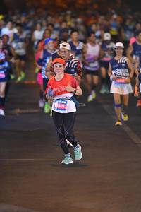 BIB: 6674
                            <button type="button" onclick="openModal(22979491)" class="btn btn-primary btn-sm float-right btn-popup" data-toggle="modal" data-target=".modal-high-quality">
                        <i class="fas fa-shopping-cart"></i> Add to Cart
                    </button>
                                            <button type="button" onclick="isThisMe(22979491, true)" class="btn btn-success btn-sm float-right btn-popup btn-isme hidden" data-toggle="tooltip" data-placement="bottom" title="นี่คือรูปของคุณใช่ไหม คลิกที่นี่เพื่อเอาเข้าอัลบั้ม">
                        <i class="fas fa-plus"></i> Add to album
                    </button>
                    <button type="button" onclick="isThisMe(22979491, false)" class="btn btn-warning btn-sm float-right btn-popup btn-isnotme hidden">
                        <i class="fas fa-ban"></i> Remove from album
                    </button>