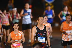 BIB: 211, 26727, 43978
                            <button type="button" onclick="openModal(23222862)" class="btn btn-primary btn-sm float-right btn-popup" data-toggle="modal" data-target=".modal-high-quality">
                        <i class="fas fa-shopping-cart"></i> Add to Cart
                    </button>
                                            <button type="button" onclick="isThisMe(23222862, true)" class="btn btn-success btn-sm float-right btn-popup btn-isme hidden" data-toggle="tooltip" data-placement="bottom" title="นี่คือรูปของคุณใช่ไหม คลิกที่นี่เพื่อเอาเข้าอัลบั้ม">
                        <i class="fas fa-plus"></i> Add to album
                    </button>
                    <button type="button" onclick="isThisMe(23222862, false)" class="btn btn-warning btn-sm float-right btn-popup btn-isnotme hidden">
                        <i class="fas fa-ban"></i> Remove from album
                    </button>