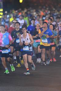 BIB: 6102, 74444, 844, 41553
                            <button type="button" onclick="openModal(22952703)" class="btn btn-primary btn-sm float-right btn-popup" data-toggle="modal" data-target=".modal-high-quality">
                        <i class="fas fa-shopping-cart"></i> Add to Cart
                    </button>
                                            <button type="button" onclick="isThisMe(22952703, true)" class="btn btn-success btn-sm float-right btn-popup btn-isme hidden" data-toggle="tooltip" data-placement="bottom" title="นี่คือรูปของคุณใช่ไหม คลิกที่นี่เพื่อเอาเข้าอัลบั้ม">
                        <i class="fas fa-plus"></i> Add to album
                    </button>
                    <button type="button" onclick="isThisMe(22952703, false)" class="btn btn-warning btn-sm float-right btn-popup btn-isnotme hidden">
                        <i class="fas fa-ban"></i> Remove from album
                    </button>