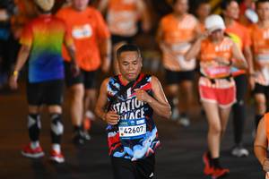 BIB: 42607
                            <button type="button" onclick="openModal(23201893)" class="btn btn-primary btn-sm float-right btn-popup" data-toggle="modal" data-target=".modal-high-quality">
                        <i class="fas fa-shopping-cart"></i> Add to Cart
                    </button>
                                            <button type="button" onclick="isThisMe(23201893, true)" class="btn btn-success btn-sm float-right btn-popup btn-isme hidden" data-toggle="tooltip" data-placement="bottom" title="นี่คือรูปของคุณใช่ไหม คลิกที่นี่เพื่อเอาเข้าอัลบั้ม">
                        <i class="fas fa-plus"></i> Add to album
                    </button>
                    <button type="button" onclick="isThisMe(23201893, false)" class="btn btn-warning btn-sm float-right btn-popup btn-isnotme hidden">
                        <i class="fas fa-ban"></i> Remove from album
                    </button>