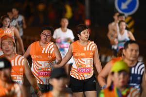 BIB: 29753, 211, 28127
                            <button type="button" onclick="openModal(23228590)" class="btn btn-primary btn-sm float-right btn-popup" data-toggle="modal" data-target=".modal-high-quality">
                        <i class="fas fa-shopping-cart"></i> Add to Cart
                    </button>
                                            <button type="button" onclick="isThisMe(23228590, true)" class="btn btn-success btn-sm float-right btn-popup btn-isme hidden" data-toggle="tooltip" data-placement="bottom" title="นี่คือรูปของคุณใช่ไหม คลิกที่นี่เพื่อเอาเข้าอัลบั้ม">
                        <i class="fas fa-plus"></i> Add to album
                    </button>
                    <button type="button" onclick="isThisMe(23228590, false)" class="btn btn-warning btn-sm float-right btn-popup btn-isnotme hidden">
                        <i class="fas fa-ban"></i> Remove from album
                    </button>