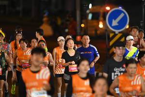BIB: 29101, 2030, 28890
                            <button type="button" onclick="openModal(23216410)" class="btn btn-primary btn-sm float-right btn-popup" data-toggle="modal" data-target=".modal-high-quality">
                        <i class="fas fa-shopping-cart"></i> Add to Cart
                    </button>
                                            <button type="button" onclick="isThisMe(23216410, true)" class="btn btn-success btn-sm float-right btn-popup btn-isme hidden" data-toggle="tooltip" data-placement="bottom" title="นี่คือรูปของคุณใช่ไหม คลิกที่นี่เพื่อเอาเข้าอัลบั้ม">
                        <i class="fas fa-plus"></i> Add to album
                    </button>
                    <button type="button" onclick="isThisMe(23216410, false)" class="btn btn-warning btn-sm float-right btn-popup btn-isnotme hidden">
                        <i class="fas fa-ban"></i> Remove from album
                    </button>