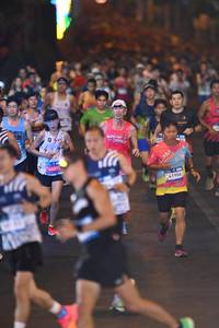 BIB: 41906, 181, 46810
                            <button type="button" onclick="openModal(22908683)" class="btn btn-primary btn-sm float-right btn-popup" data-toggle="modal" data-target=".modal-high-quality">
                        <i class="fas fa-shopping-cart"></i> Add to Cart
                    </button>
                                            <button type="button" onclick="isThisMe(22908683, true)" class="btn btn-success btn-sm float-right btn-popup btn-isme hidden" data-toggle="tooltip" data-placement="bottom" title="นี่คือรูปของคุณใช่ไหม คลิกที่นี่เพื่อเอาเข้าอัลบั้ม">
                        <i class="fas fa-plus"></i> Add to album
                    </button>
                    <button type="button" onclick="isThisMe(22908683, false)" class="btn btn-warning btn-sm float-right btn-popup btn-isnotme hidden">
                        <i class="fas fa-ban"></i> Remove from album
                    </button>