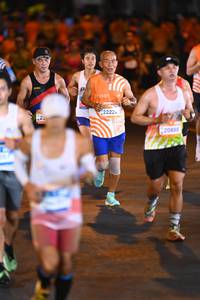BIB: 22224, 20888
                            <button type="button" onclick="openModal(23163725)" class="btn btn-primary btn-sm float-right btn-popup" data-toggle="modal" data-target=".modal-high-quality">
                        <i class="fas fa-shopping-cart"></i> Add to Cart
                    </button>
                                            <button type="button" onclick="isThisMe(23163725, true)" class="btn btn-success btn-sm float-right btn-popup btn-isme hidden" data-toggle="tooltip" data-placement="bottom" title="นี่คือรูปของคุณใช่ไหม คลิกที่นี่เพื่อเอาเข้าอัลบั้ม">
                        <i class="fas fa-plus"></i> Add to album
                    </button>
                    <button type="button" onclick="isThisMe(23163725, false)" class="btn btn-warning btn-sm float-right btn-popup btn-isnotme hidden">
                        <i class="fas fa-ban"></i> Remove from album
                    </button>